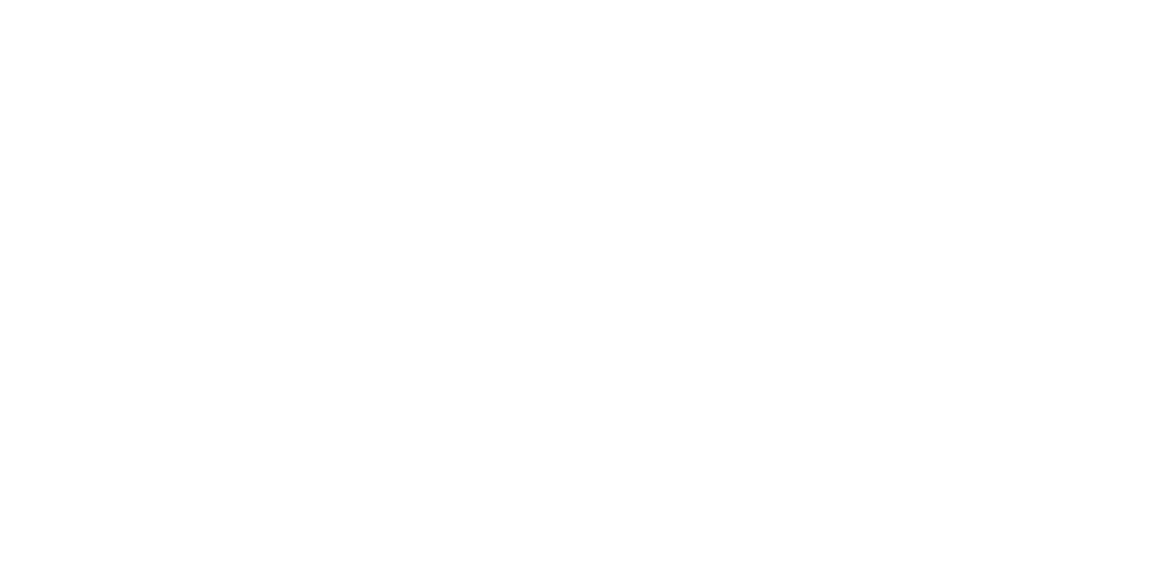 Crescent Scholars Institute