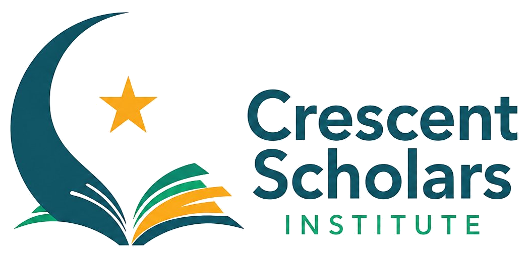 Crescent Scholars Institute