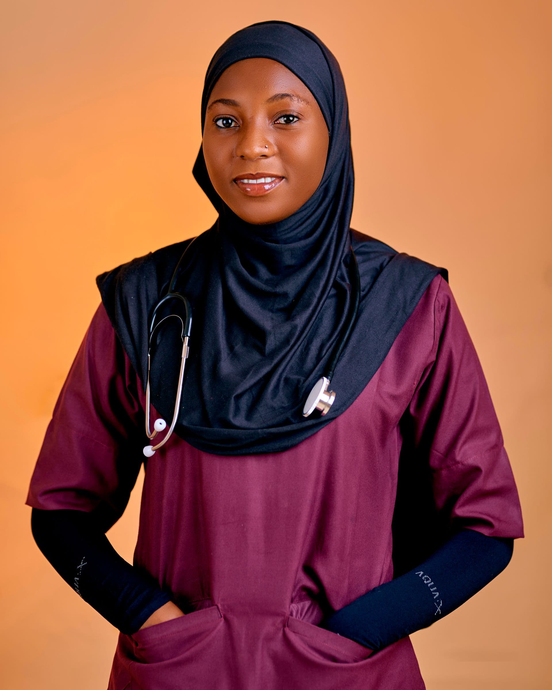 Provide First Aid
